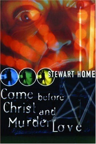 View Image