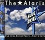 Blue Skies Broken Hearts Next 12 Exits