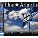 Blue Skies Broken Hearts Next 12 Exits
