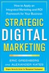 Strategic Digital Marketing: How to A...