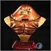 Juggernaut (X-Men) Mini Bust by Bowen Designs!_s-1