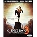 Ong Bak 3 Collector's Edition + Digital Copy [Blu-ray]