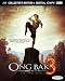Ong Bak 3 Collector's Edition + Digital Copy [Blu-ray]