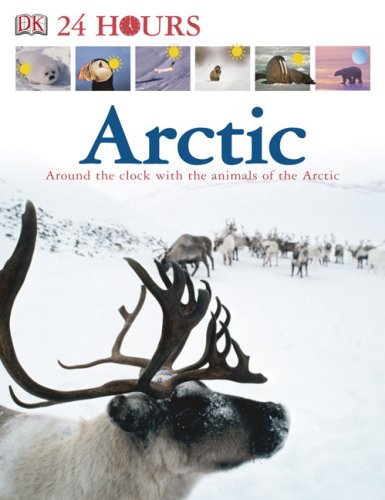 Polar Regions