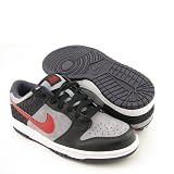 NIKE MENS DUNK LOW 6.0 SB 314142-012