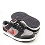 NIKE MENS DUNK LOW 6.0 SB 314142-012