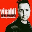 Vivaldi