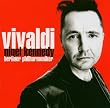 The Vivaldi-Album