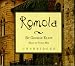 Book Romola: Library Edition