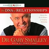 The DNA of Relationships (Unabridged)