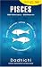 Click here to Compare Prices of Pisces 2009 (Horoscopes 2009)