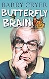 Butterfly brain