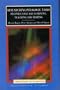 Researching Pedagogic Tasks (Applied Linguistics and Language Study)