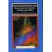 Researching Pedagogic Tasks (Applied Linguistics and Language Study)