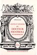 Gestes et opinions du Docteur Faustroll, pataphysicien : Roman n�o-scientifique