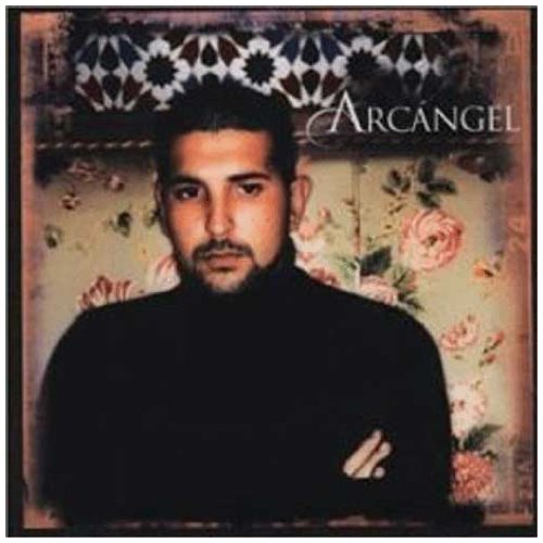 Arcangel - Flow Violento Lyrics - Zortam Music