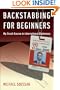 Backstabbing for Beginners: My Crash Course in International Diplomacy