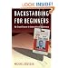 Backstabbing for Beginners: My Crash Course in International Diplomacy