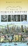 Makers of Puritan history : biographical studies of Alexander Henderson, Samuel Rutherford, John Bunyan, Richard Baxter