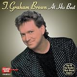 At His Best