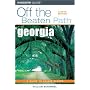 Georgia Off the Beaten Path, 8th (Off the Beaten Path Series)