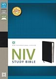 NIV Study Bible