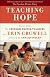 A Light for Your Journey: Notes from the Classrooms of the Freedom Writers Teachers
