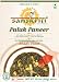 Sanskriti Palak Paneer, 10.6-Ounce Packages (Pack of 10)
