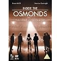 Inside the Osmonds [DVD]