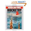Modern High-Power Rocketry 2