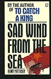 Sad wind from the sea