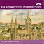Complete New English Hymnal 10