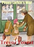 Peggy Larkins War