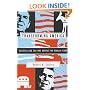 Transforming America: Politics and Culture During the Reagan Years