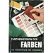 forVL:-) Teil 25 = K5