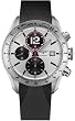 NEW LONGINES SPORT COLLECTION GRANDE VITESSE MENS WATCH L3.636.4.70.9 NEW LONGINES SPORT COLLECTION GRANDE VITESSE MENS WATCH L3.636.4.70.9