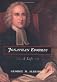 Jonathan Edwards