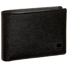 Buy Tumi Monaco Slim Single Billfold 18231 by var goTwisterProductImageStrings = new Object();goTwisterProductImageStrings['prodImageNotAvailTextNoColor'] = 