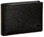 Tumi Monaco Slim Single Billfold,Monaco Black,one size