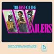 The Best Of the Wailers
