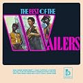 The Best Of the Wailers