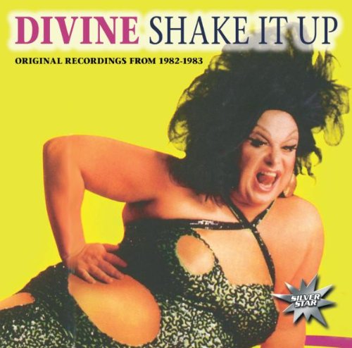 Produkt-Bild: Shake It Up