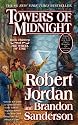 Towers of Midnight