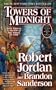 Towers of Midnight