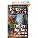 Towers of Midnight (The Wheel of Time)