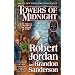 Towers of Midnight