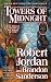 Towers of Midnight (The Wheel of Time)