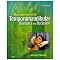 Tufts Dental School Year 1 Textbook List