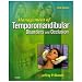Most Popular Books People Are Buying to Get Rid of Their TMJ