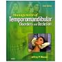 Management of Temporomandibular Disorders and Occlusion